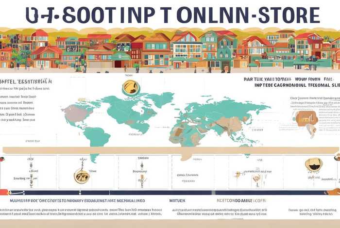 怎样开网店卖东西、怎样开网店卖东西到国外去