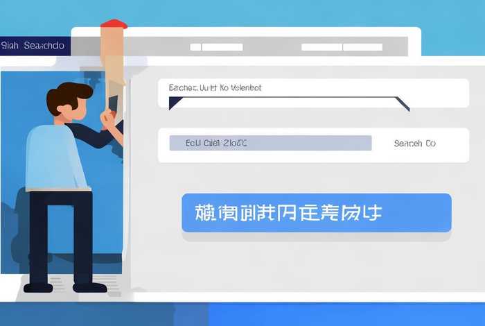 网站怎么在百度上搜索到,怎么在百度上搜到自己的网站首页 网站怎么在百度上搜索到,怎么在百度上搜到自己的网站首页