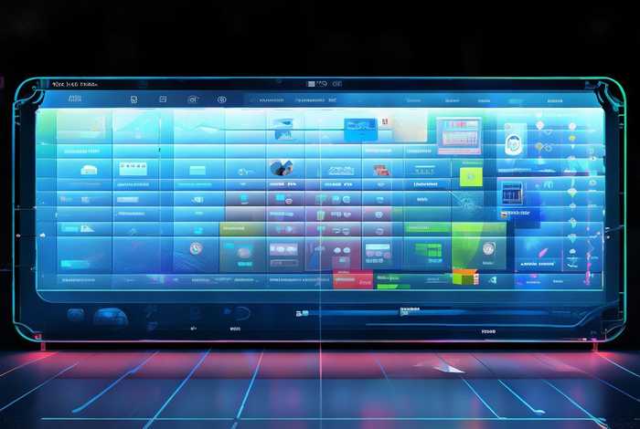 域名推送 - 域名推荐引擎