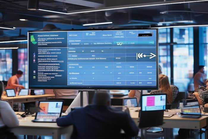 想做电商软件开发哪个平台好 - 想做电商软件开发哪个平台好一点