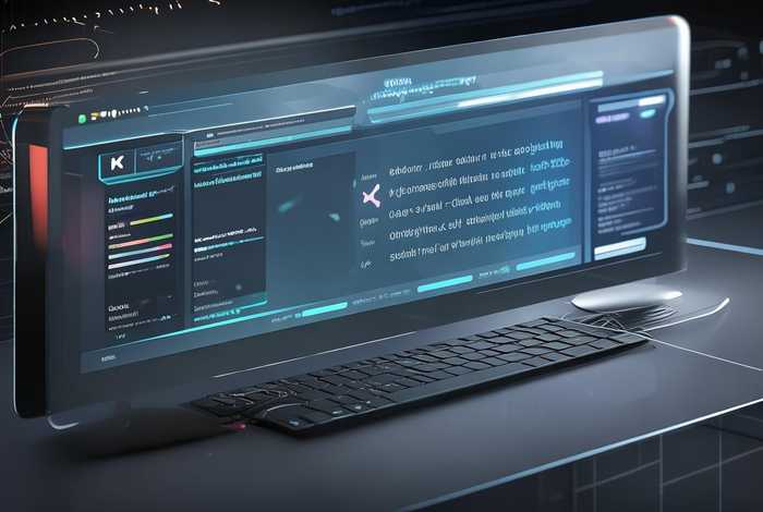 怎么创建一个网页里面有选项呢，怎么创建一个网页里面有选项呢苹果
