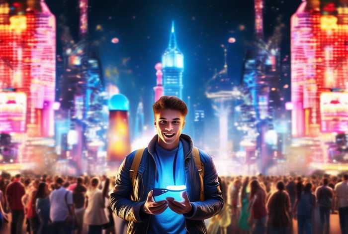 字节跳动广告宣传片、字节跳动宣传片2020 字节跳动广告宣传片、字节跳动宣传片2020