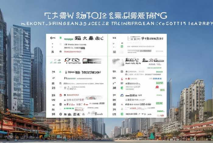 重庆做网站设计公司排名(重庆做网站设计公司排名榜) 重庆做网站设计公司排名(重庆做网站设计公司排名榜)