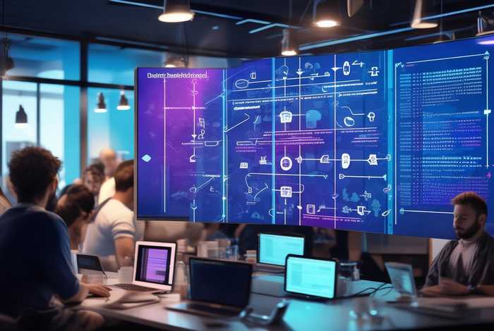 怎么样建自己的app平台（怎么样建自己的app平台链接）