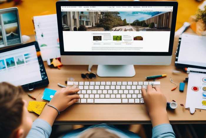 学生网页制作成品图怎么做;学生网页制作成品图怎么做的 学生网页制作成品图怎么做;学生网页制作成品图怎么做的