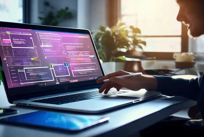 怎样制作自己的网页 怎样制作自己的网页视频教程