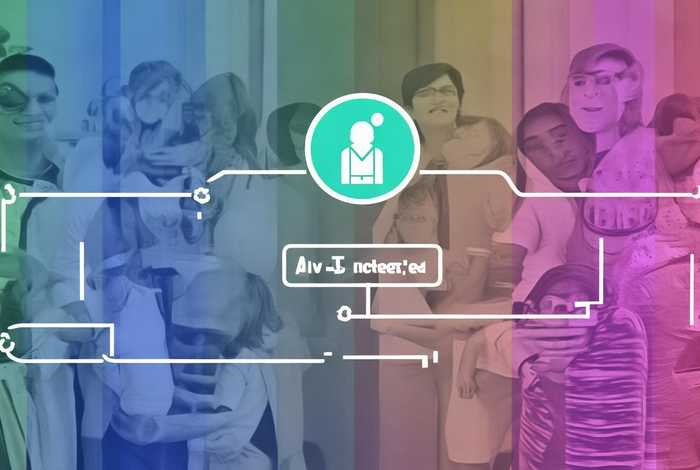 怎样开通自己的平台 怎样开通自己的平台会员