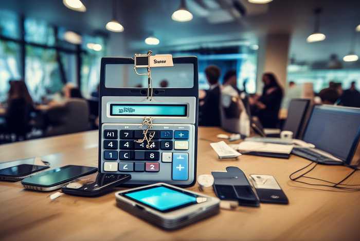 找人做一个网页需要多少钱；找人做一个网页需要多少钱呢