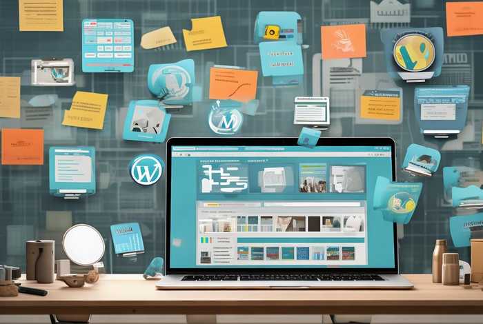 自己做一个网站需要什么软件呢(自己做一个网站需要什么软件呢知乎) 自己做一个网站需要什么软件呢(自己做一个网站需要什么软件呢知乎)