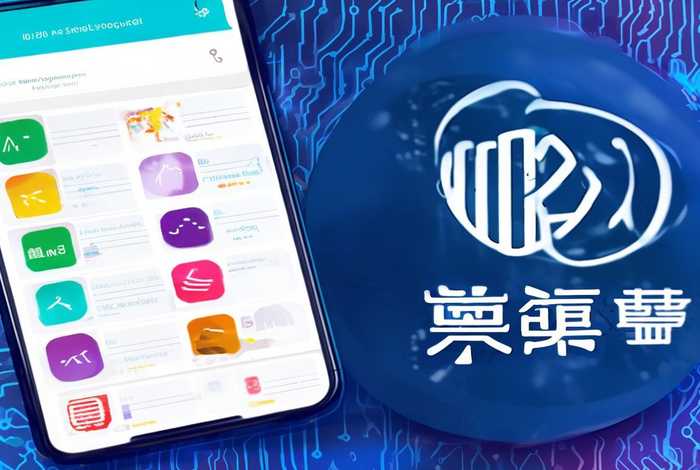 自制刷题神器app - 自制刷题神器 自制刷题神器app - 自制刷题神器
