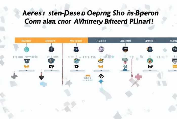 亚马逊跨境电商平台开店流程,亚马逊跨境电商平台开店流程和费用 亚马逊跨境电商平台开店流程,亚马逊跨境电商平台开店流程和费用