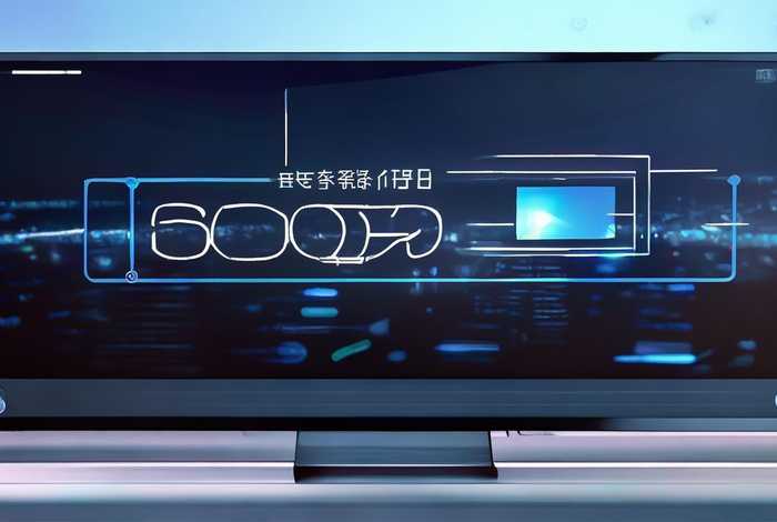 微信一键群发5000好友软件（微信一键群发5000好友软件叫什么）