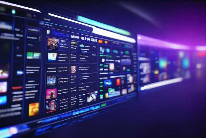 域名网址查询大全 域名网址查询大全官网