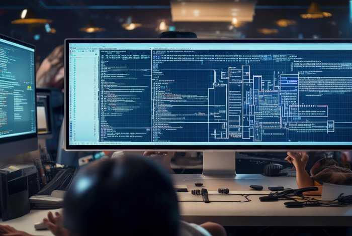 微信祝福小网址如何制作出来 - 微信祝福小网址如何制作出来的