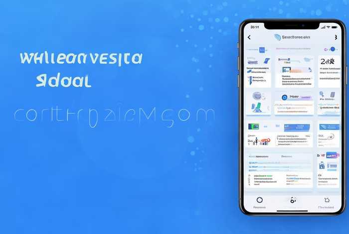 小程序里怎么做网站（小程序里怎么做网站链接）