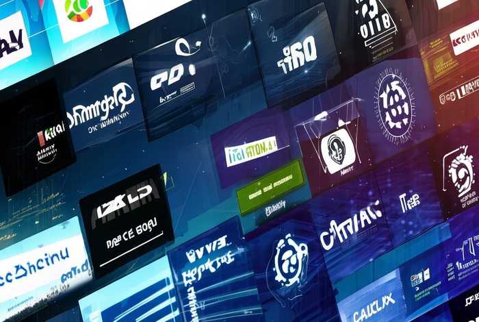 专业网络营销公司、专业网络营销公司有哪些