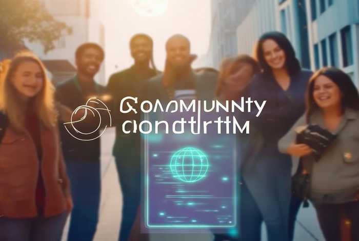 做得最好的社区平台；做得最好的社区平台是哪个