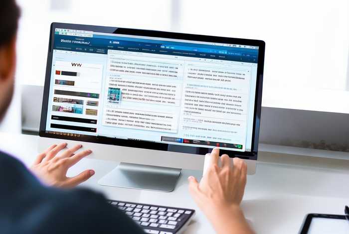 网页制作教程dw 网页制作教程pdf 网页制作教程dw 网页制作教程pdf