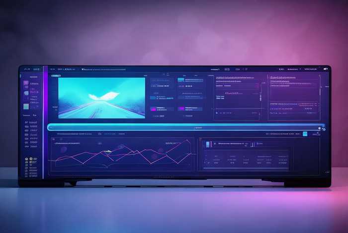 在线短视频解析 - 在线短视频解析网址 在线短视频解析 - 在线短视频解析网址