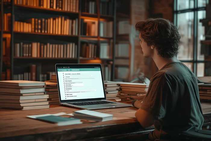 怎么查找独立站做得好的网站 - 怎么查找独立站做得好的网站呢