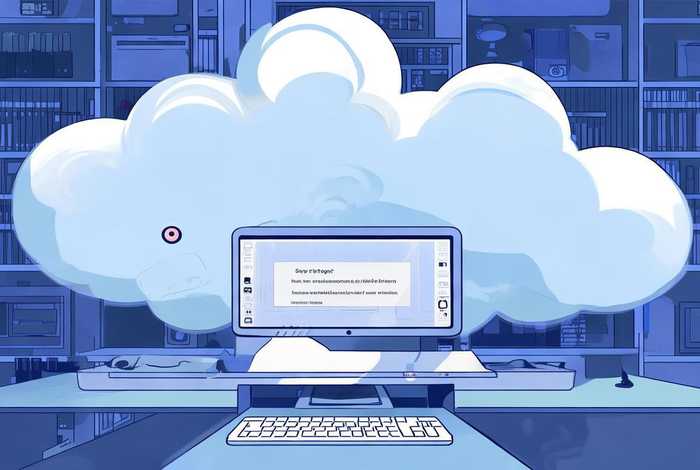 云展网免费版（云展网免费版每天做了一点就保存不了）