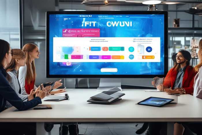 怎么弄网站投票 - 怎么弄网站投票软件