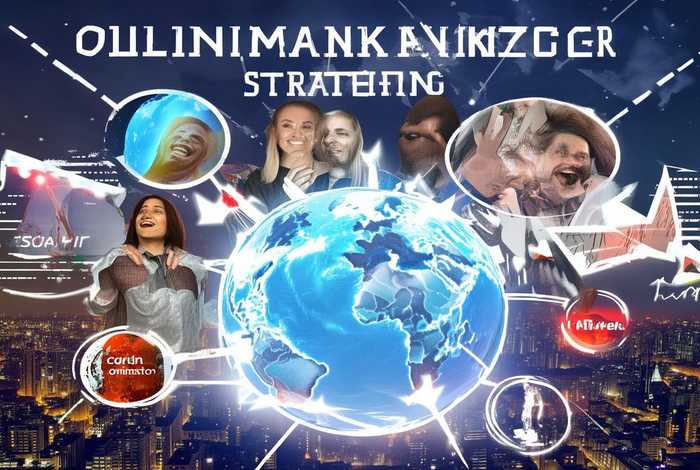 怎样网络推广运营（怎样网络推广运营赚钱）