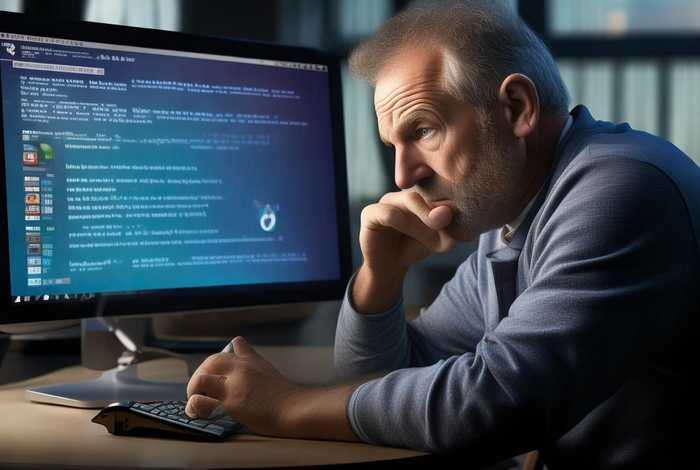 怎样设置自己的网站打不开 怎样设置自己的网站打不开网页