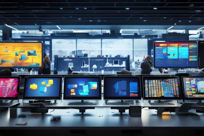 信息流广告接单平台；信息流广告接单平台有哪些