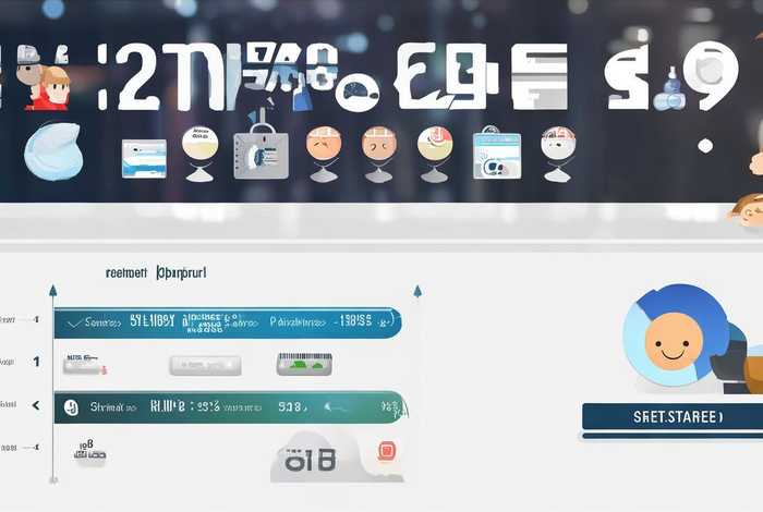 注册网络平台需要多少钱、注册网络平台需要多少钱呢 注册网络平台需要多少钱、注册网络平台需要多少钱呢