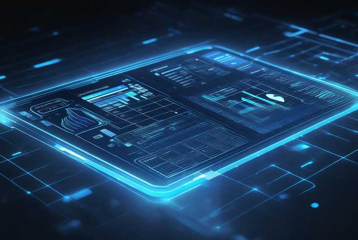 网站分析ai 网站分析软件 网站分析ai 网站分析软件