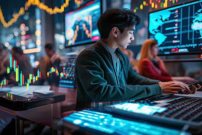 在手机上怎么赚钱一天50以上是真的吗 怎么能在手机上赚钱一天50元就行