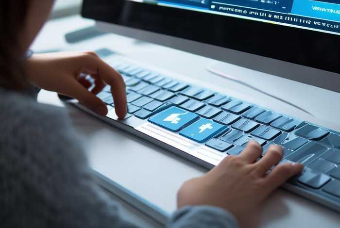 新建标签快捷键；新建标签快捷键是哪个