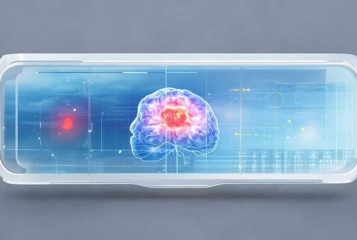 一个免费的肿瘤分割云平台neuralrad 肿瘤fer