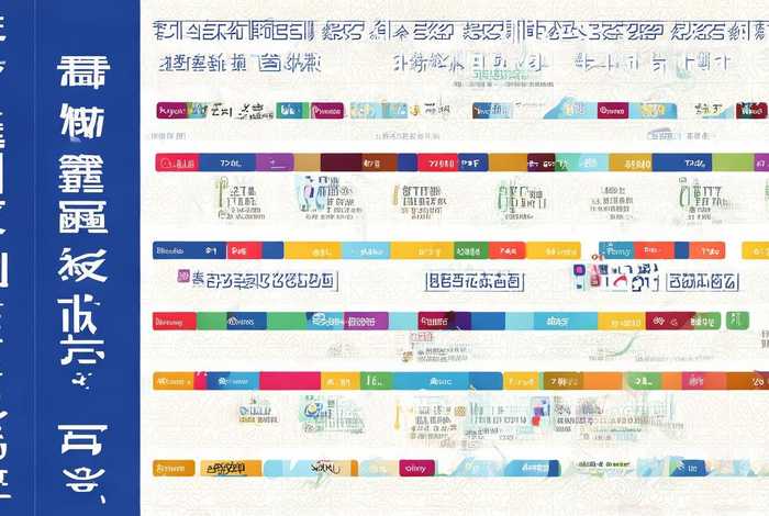 网页设计免费中文工具有哪些类型,网页设计免费中文工具有哪些类型的 网页设计免费中文工具有哪些类型,网页设计免费中文工具有哪些类型的