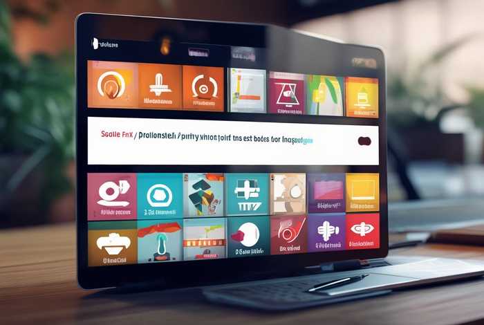 在线免费货源网站入口怎么找；免费的货源网站有哪些？