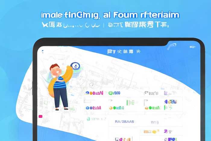 微信小程序的打卡签到功能 - 微信小程序的打卡签到功能怎么用