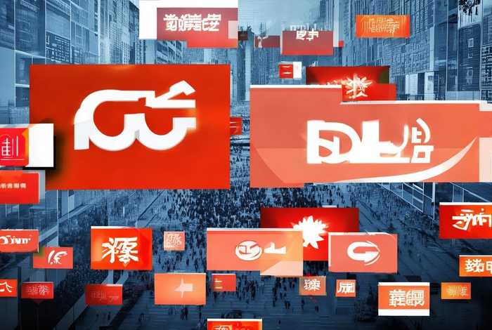 中国十大电商排名前十名；中国十大电商排名前十名公司