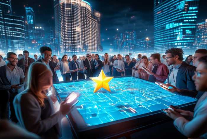 做网站优化哪家公司好 做网站优化哪家公司好一点