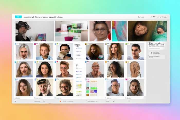 在线制作头像框、头像框在线制作网站 在线制作头像框、头像框在线制作网站