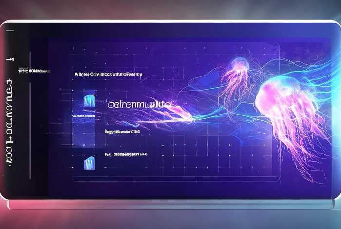 一键生成文章的软件、一键生成文章的软件wf水母快写vh