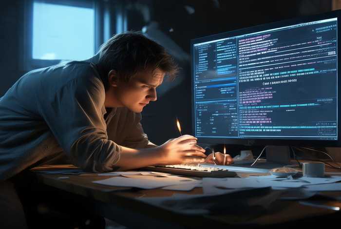 制作网址链接挂载失败 制作网址链接挂载失败怎么回事