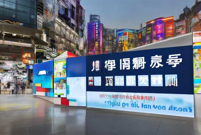 微信小程序商城搭建、微信小程序商城搭建官方地址