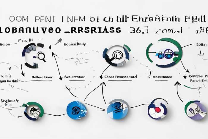 域名注册方法步骤,域名注册方法步骤是什么 域名注册方法步骤,域名注册方法步骤是什么