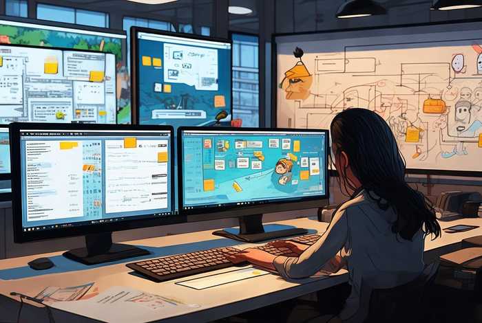 制作网页游戏过程怎么写;制作网页游戏过程怎么写的 制作网页游戏过程怎么写;制作网页游戏过程怎么写的