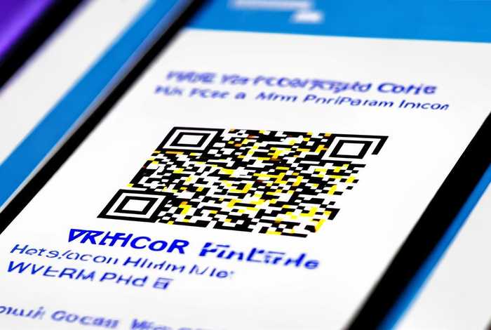 微信小程序链接怎么做成二维码 微信小程序链接怎么做成二维码图片