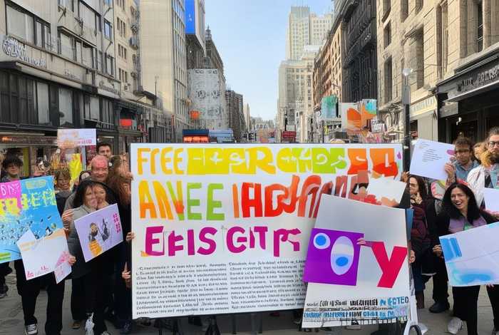 怎么在市区免费做广告；怎么在市区免费做广告宣传