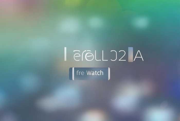 一个人看的免费观看；一个人看的免费观看网站