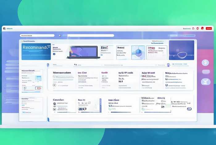 挣钱网站平台，挣钱网站平台推荐