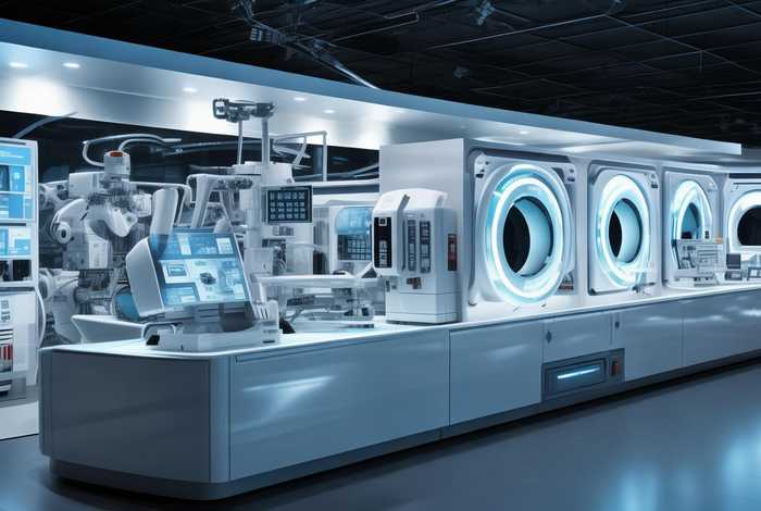 医疗器械网站大全、医疗器械网站大全最新